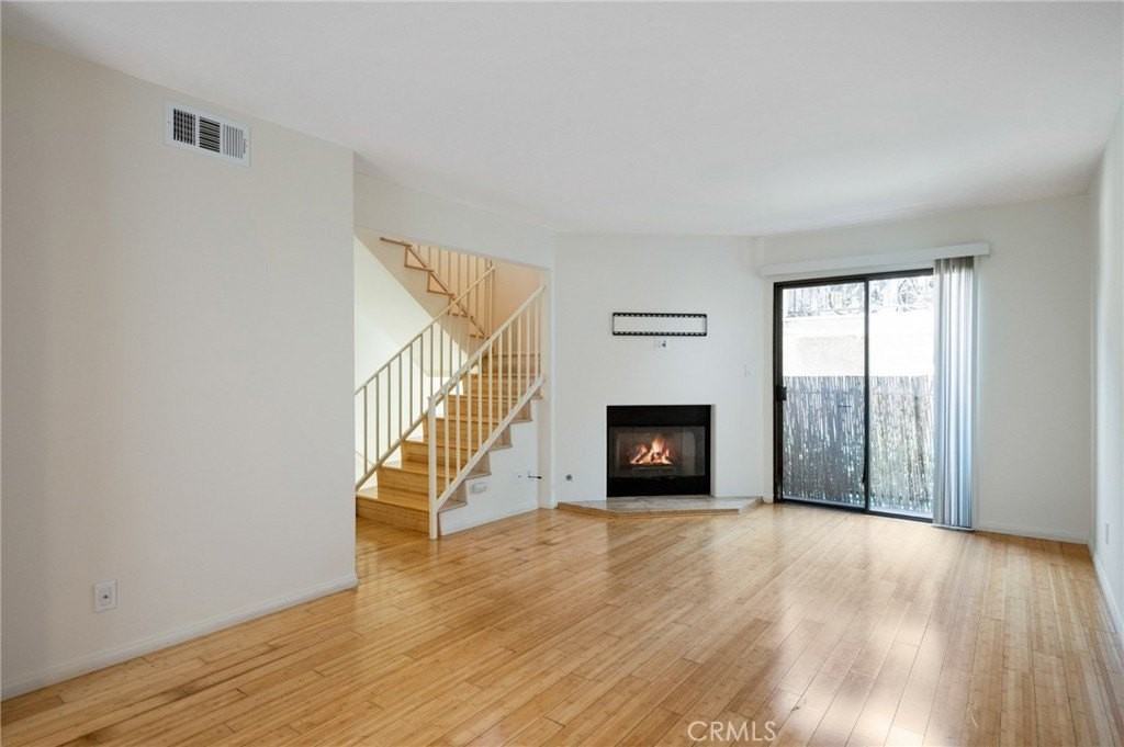 1444 260th St #22 - Photo 5 of 26