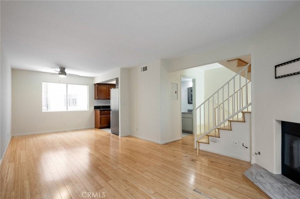 1444 260th St #22 - Photo 6 of 26