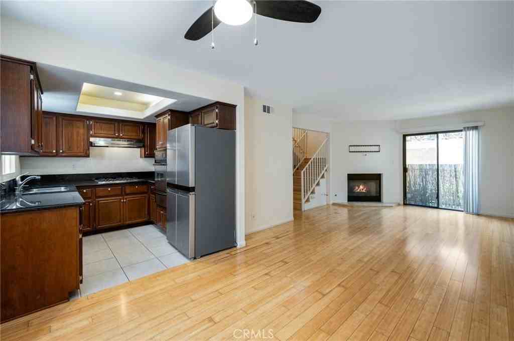 1444 260th St #22 - Photo 7 of 26