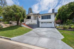 2808 Via Pacheco - Photo 1 of 1