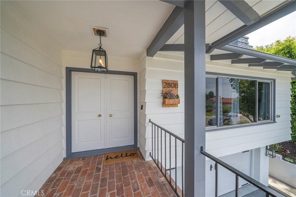 2808 Via Pacheco - Photo 4 of 23