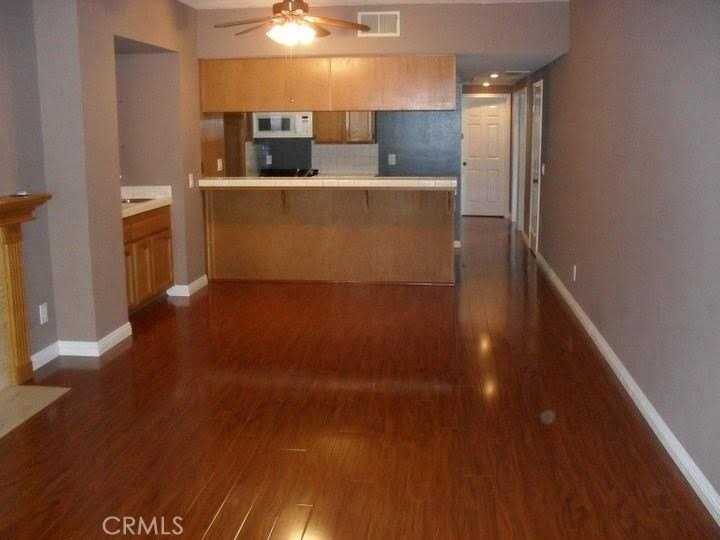 11620 Warner Ave #524 - Photo 4 of 18