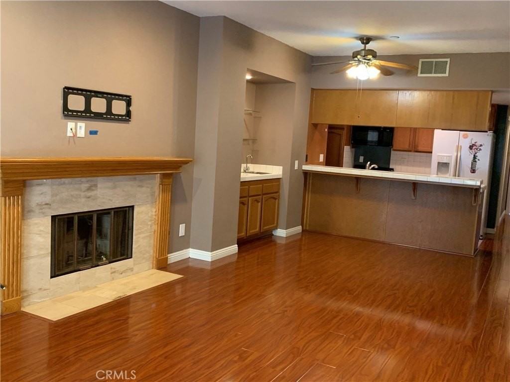 11620 Warner Ave #524 - Photo 5 of 18