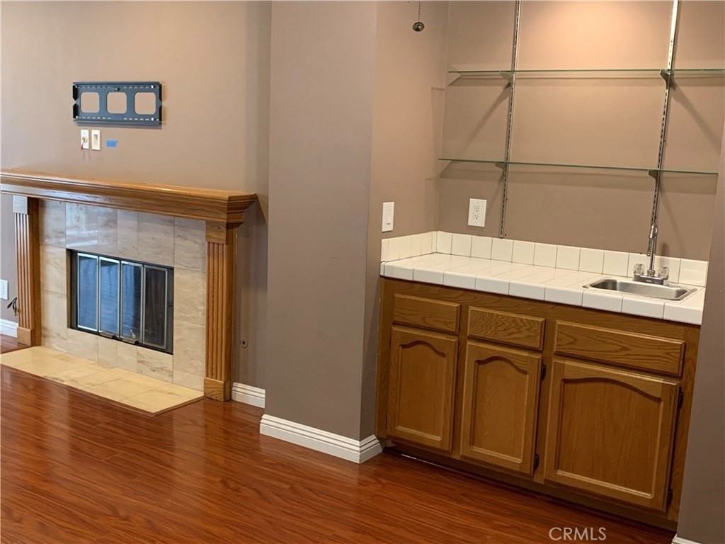 11620 Warner Ave #524 - Photo 6 of 18