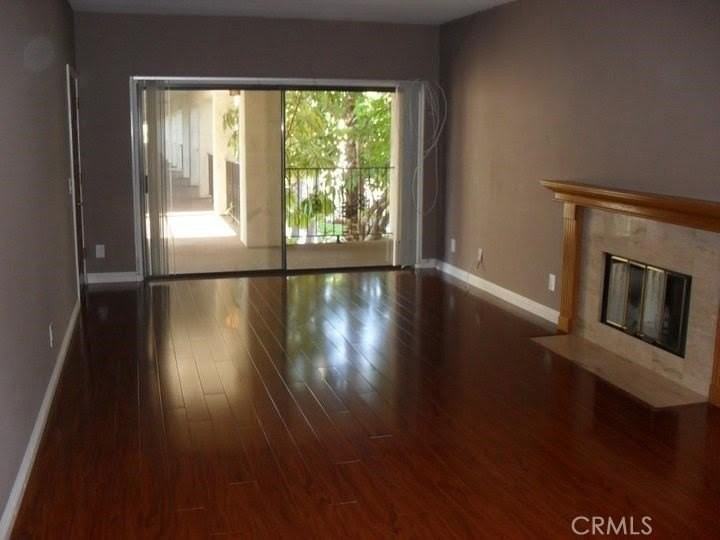 11620 Warner Ave #524 - Photo 7 of 18