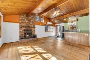 featured image of 53570 Marian View Dr