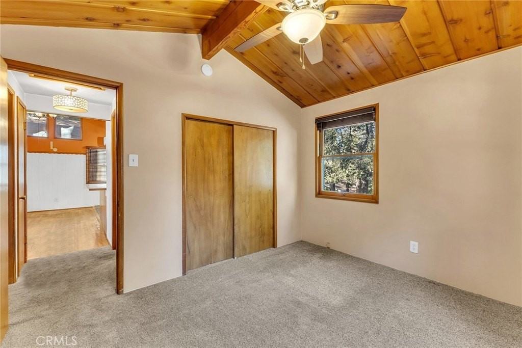53570 Marian View Dr - Photo 4 of 15
