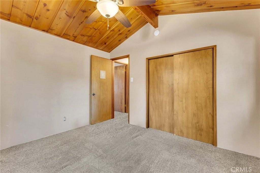 53570 Marian View Dr - Photo 5 of 15