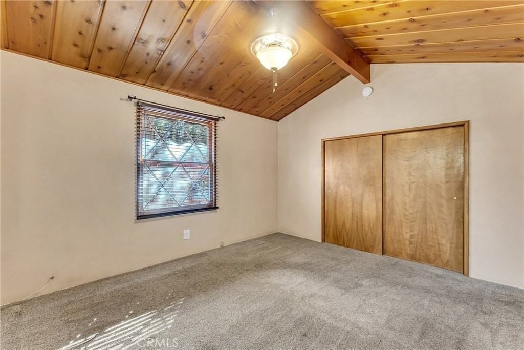 53570 Marian View Dr - Photo 7 of 15