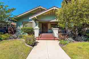2515 E 4th St - Photo 1 of 1