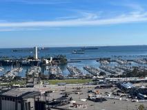 388 E Ocean Blvd #1702 - Photo 1 of 1