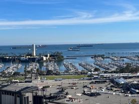 388 E Ocean Blvd #1702 - Photo 1 of 1