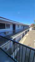 featured image of 3722 Van Buren Blvd #F