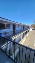 3722 Van Buren Blvd #F - Photo 1 of 1