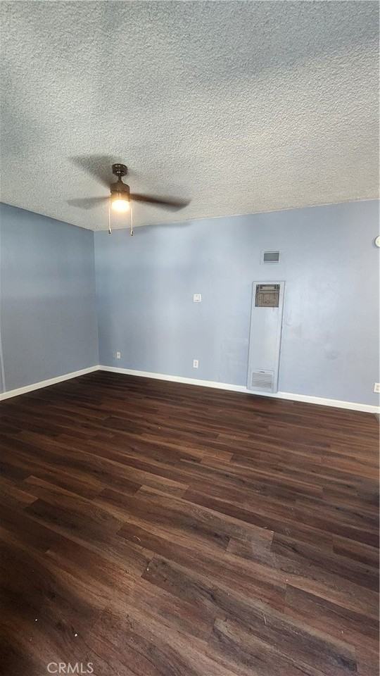 3722 Van Buren Blvd #F - Photo 2 of 11