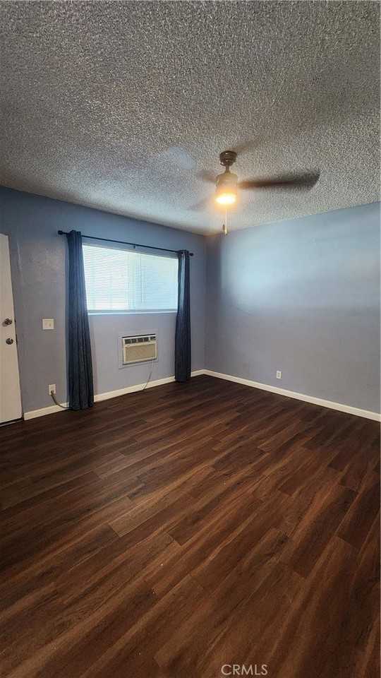 3722 Van Buren Blvd #F - Photo 3 of 11