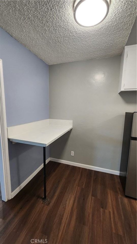 3722 Van Buren Blvd #F - Photo 5 of 11