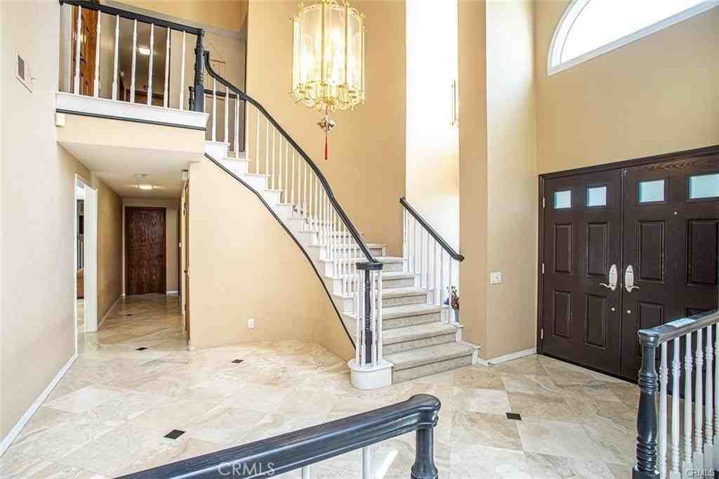 2845 E Feather Hill Dr - Photo 7 of 35
