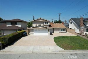 featured image of 4037 S Ellesford Ave