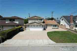 4037 S Ellesford Ave - Photo 1 of 1