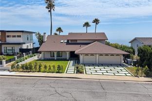 30804 Via La Cresta - Photo 1 of 1