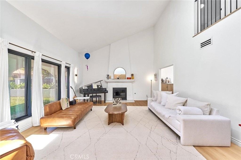 30804 Via La Cresta - Photo 6 of 44