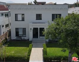 224 N Jackson St #226 - Photo 1 of 1