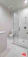 224 N Jackson St #226 - Photo 6 of 8