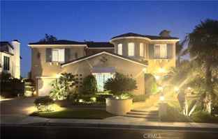 featured image of 8183 E Bailey Way