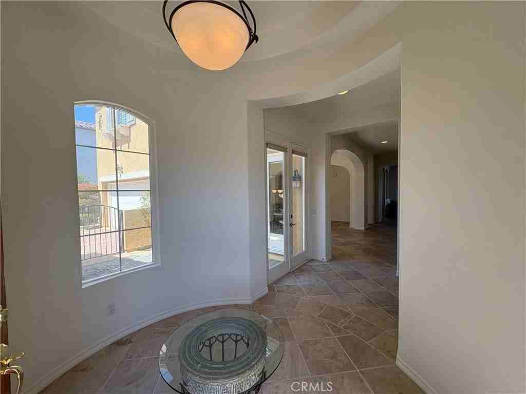 8183 E Bailey Way - Photo 4 of 50
