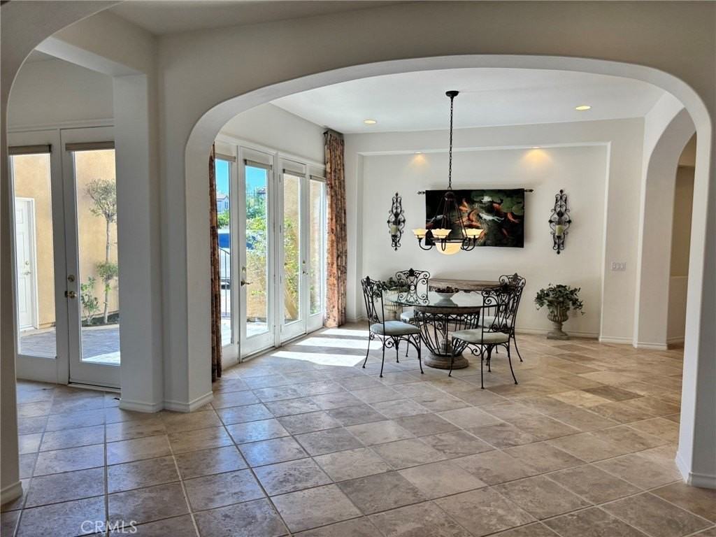 8183 E Bailey Way - Photo 5 of 50