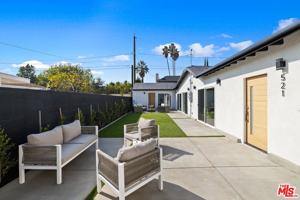featured image of 521 N Lamer St