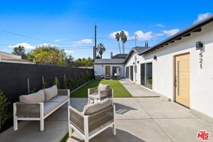 521 N Lamer St - Photo 1 of 1