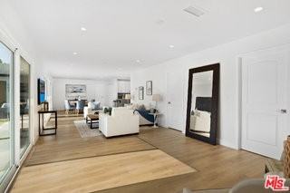 521 N Lamer St - Photo 4 of 8