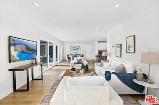 521 N Lamer St - Photo 5 of 8