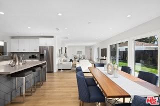 521 N Lamer St - Photo 7 of 8