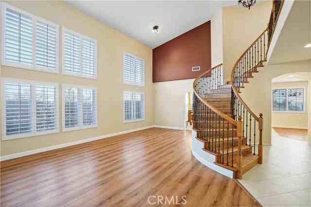 20600 Vercelli Way - Photo 2 of 8