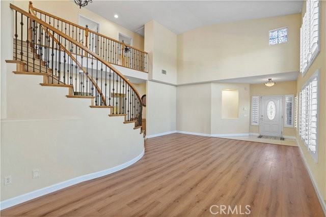 20600 Vercelli Way - Photo 3 of 8