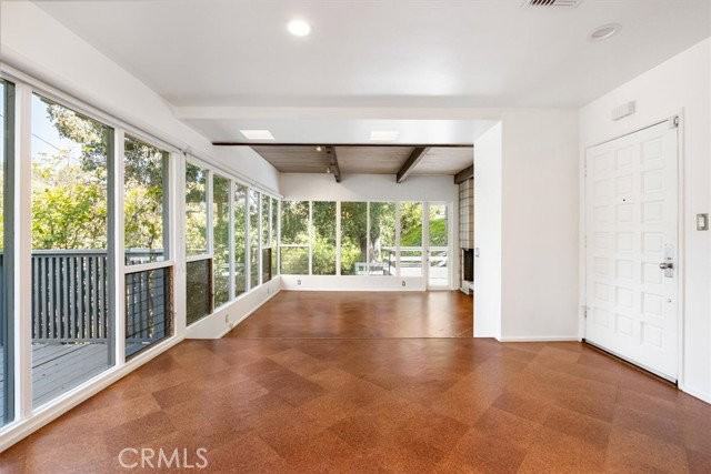 3946 Alta Mesa Dr - Photo 2 of 8