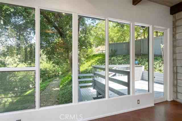 3946 Alta Mesa Dr - Photo 4 of 8