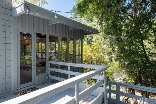 3946 Alta Mesa Dr - Photo 5 of 8