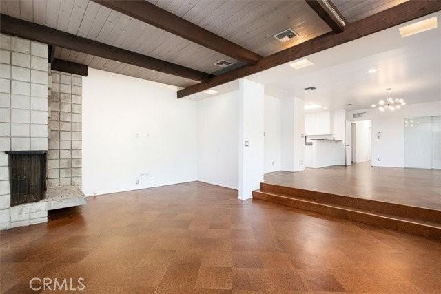 3946 Alta Mesa Dr - Photo 6 of 8