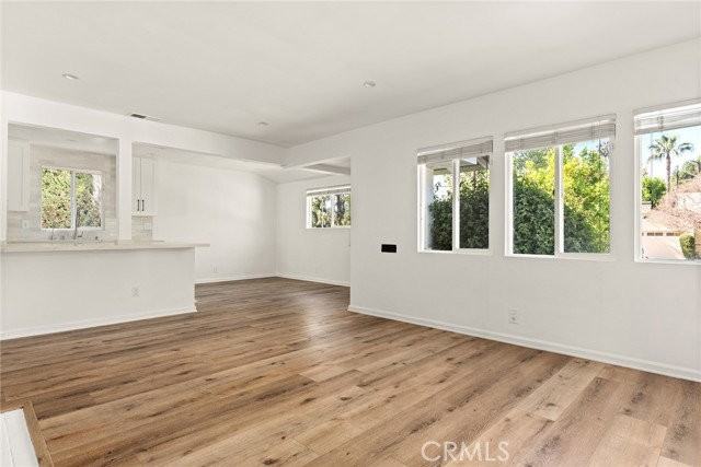 5840 Allott Ave - Photo 2 of 8
