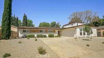 featured image of 10901 Canby Ave