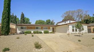 10901 Canby Ave - Photo 1 of 1