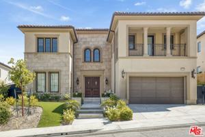 featured image of 20326 Liverpool Way