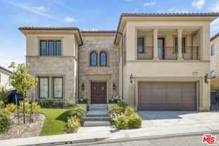 20326 Liverpool Way - Photo 1 of 1