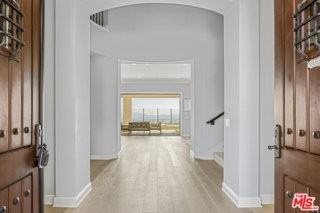 20326 Liverpool Way - Photo 5 of 8
