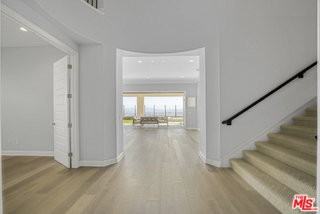 20326 Liverpool Way - Photo 6 of 8