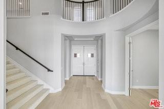 20326 Liverpool Way - Photo 7 of 8